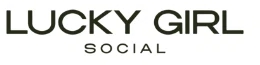 Lucky Girl Social