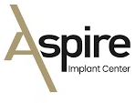 Aspire Implant Center