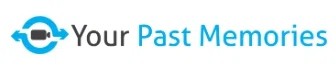 Your Past Memories