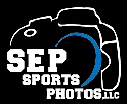 Special Events Photography