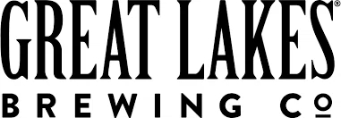 Great Lakes Brewing Company