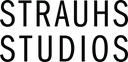 Strauhs Studios