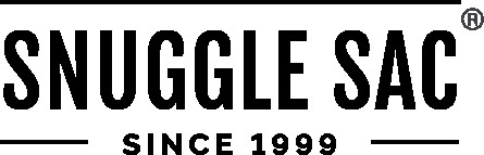 Snuggle Sac
