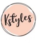 KSTYLES