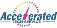 Accelerated Tech Service