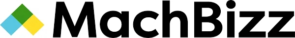 MachBizz