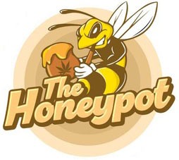 Honeypot Glass
