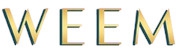 Weem