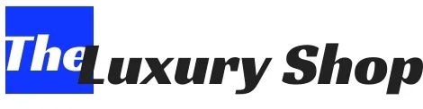 The Luxurys Shop