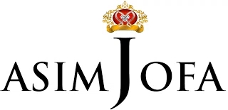 Asim Jofa UK