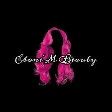 Ebone'MBeauty