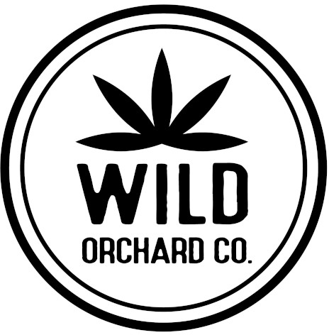 Wild Orchard Co.