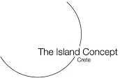 The Island Concept