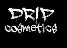 Drip Cosmetics