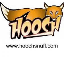 Chattahoochee Herbal Snuff