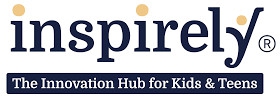 INSPIRELY | STEAM Education