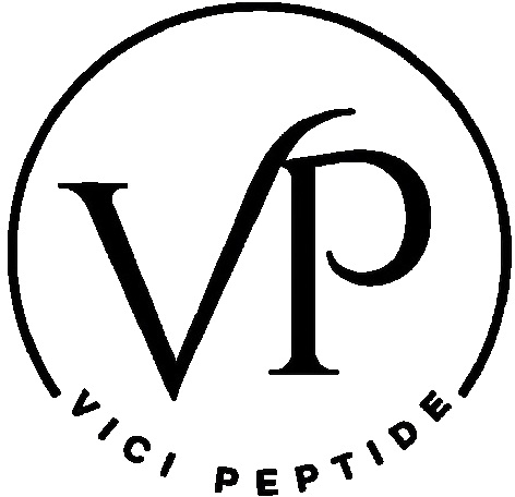 Vici Peptides