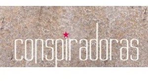 Conspiradoras