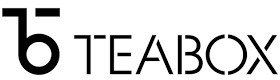 Teabox