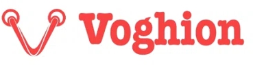 Voghion US