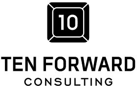Ten Forward