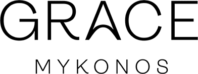 Grace Mykonos