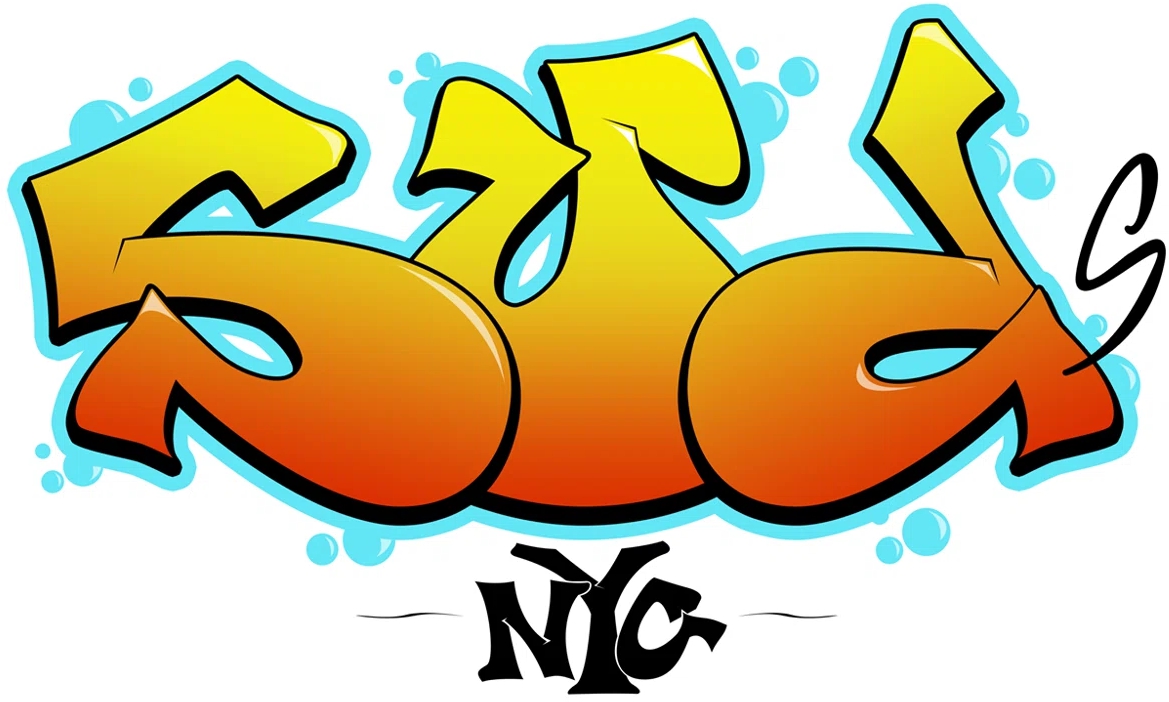 Sudsnyc.com