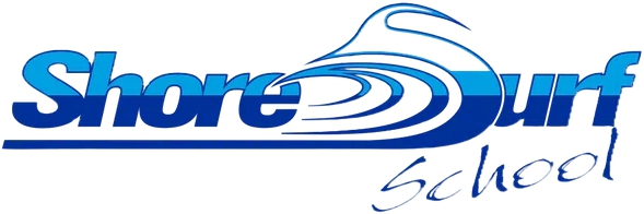 Shore Surf School