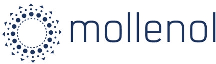 mollenol