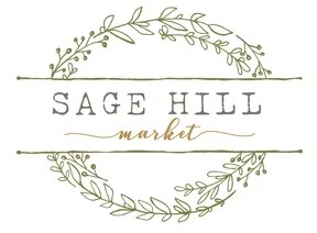 Sage Hill Market