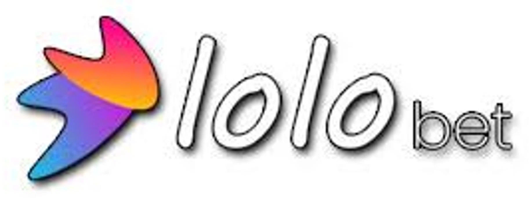 Lolo.bet