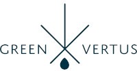 Green Vertus