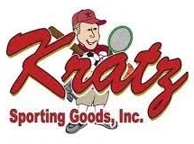 Kratz Sporting Goods