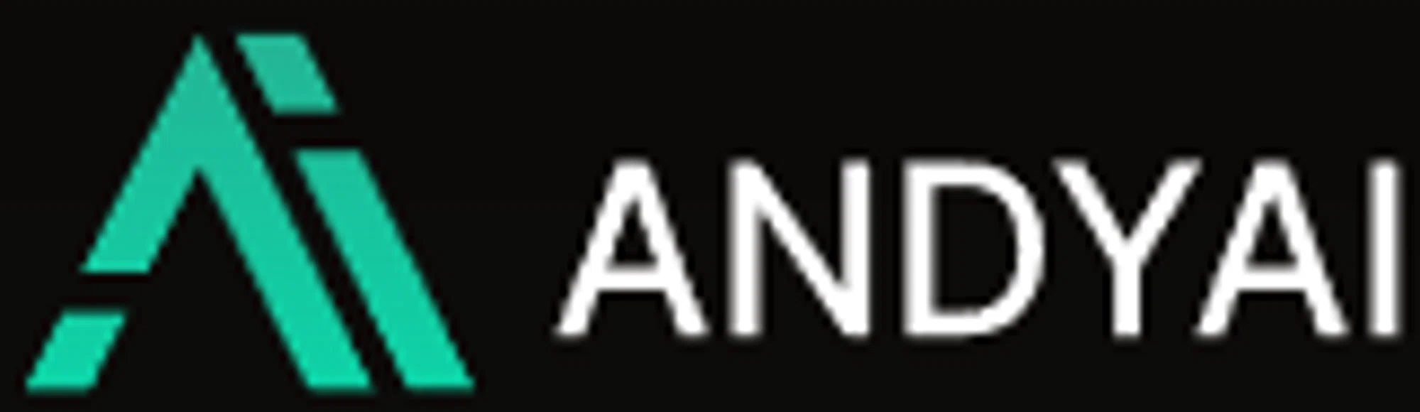 Andy AI