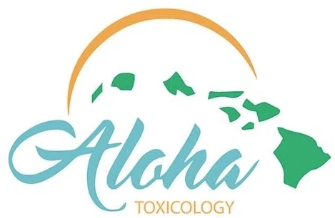 Aloha Toxicology