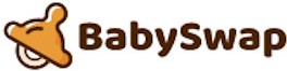 BabySwap