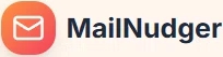 MailNudger
