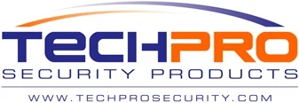 TechPro Security