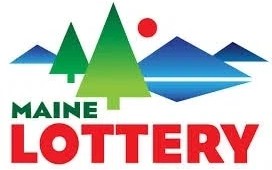 Maine Lottery