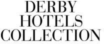 Derby Hotels Collection