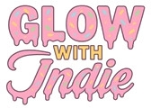 Glow With Indie