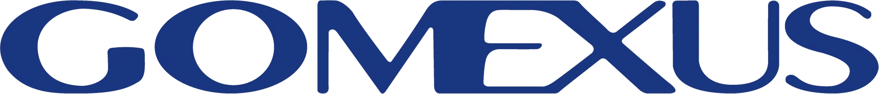 Gomexus