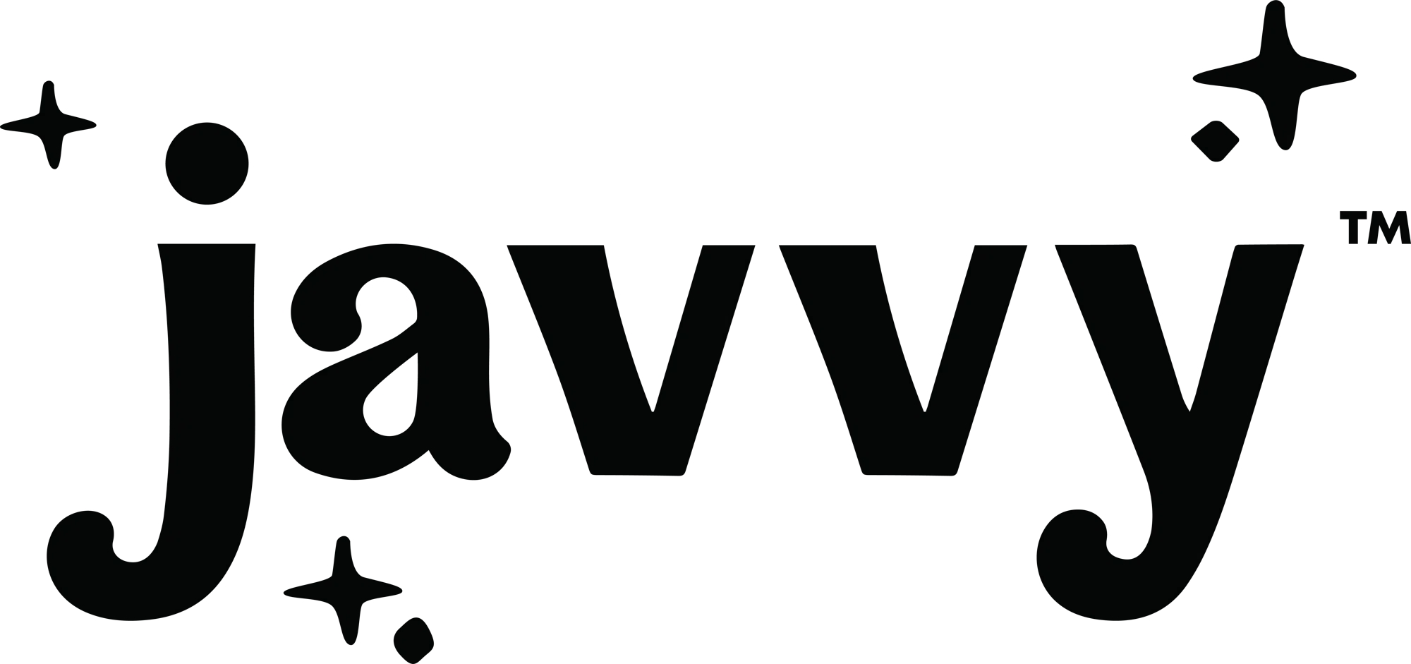 Javvy Coffee