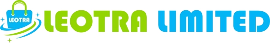 Leotra Limited