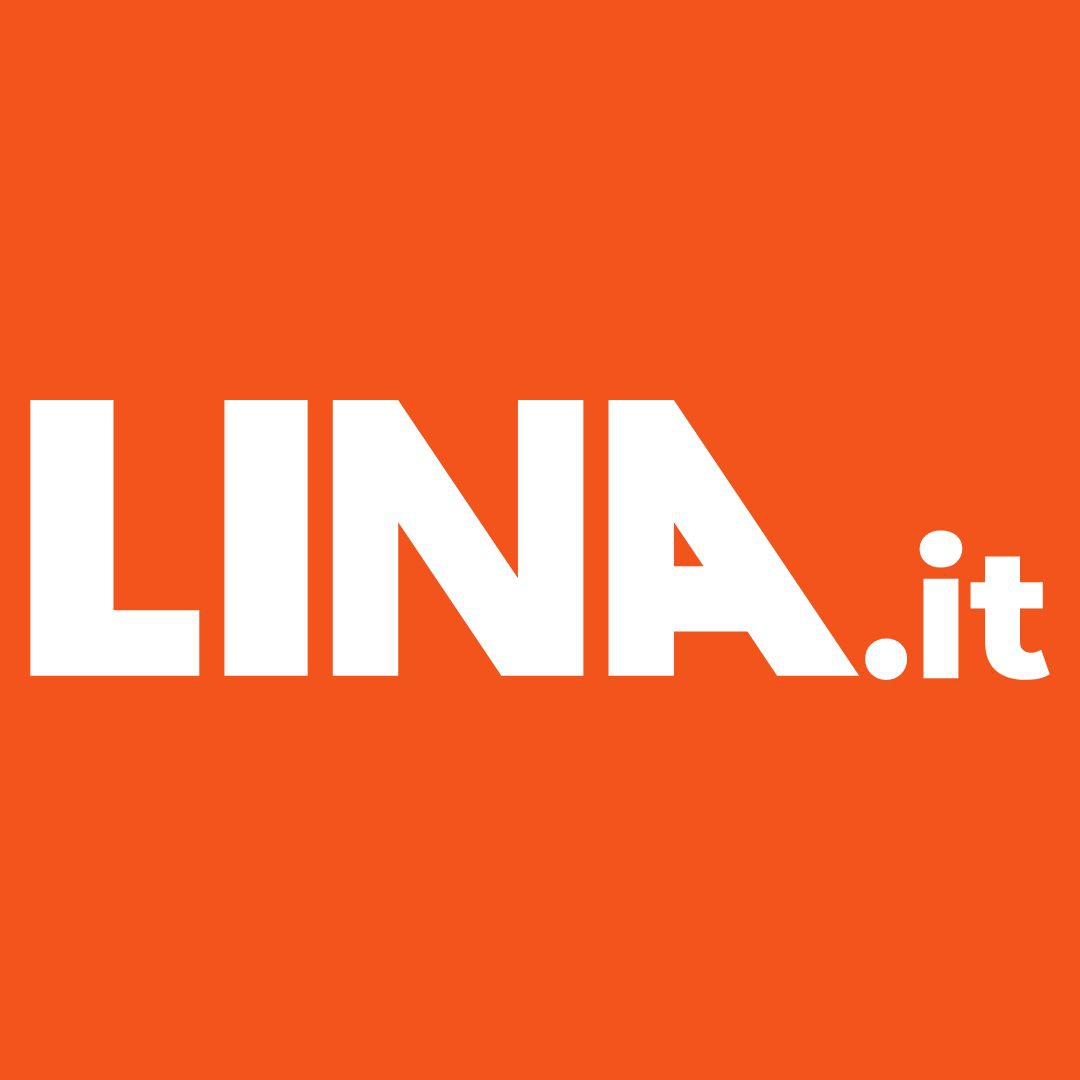 Lina Giorgi srl