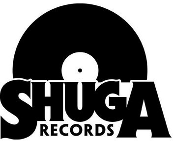 Shuga Records