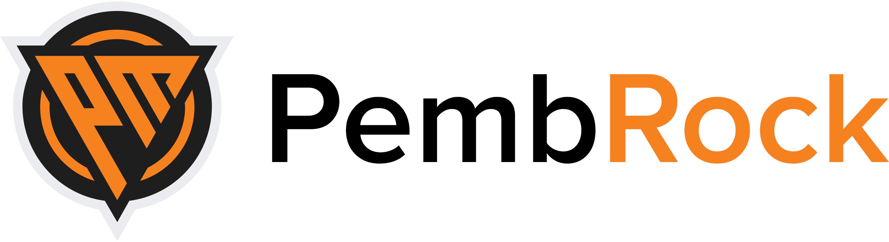 Pemb Rock Finance