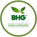 BHG Kratom