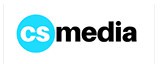 C S Media