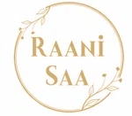 RaaniSaa